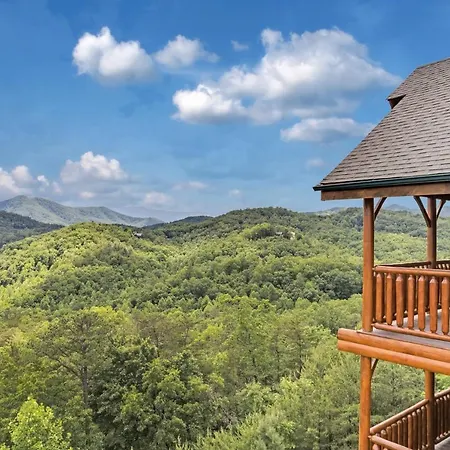 Villa Aurora - Get 951 Worth Of Free Area Attraction Tickets For Each Paid Day!!!